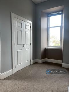 2 bedroom flat to rent, Kingseat, Aberdeenshire, AB21