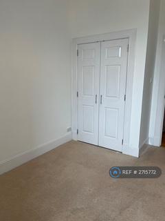 2 bedroom flat to rent, Kingseat, Aberdeenshire, AB21