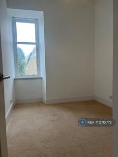 2 bedroom flat to rent, Kingseat, Aberdeenshire, AB21