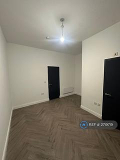 undefined, Lichfield Road, Walsall, WS4