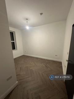 undefined, Lichfield Road, Walsall, WS4