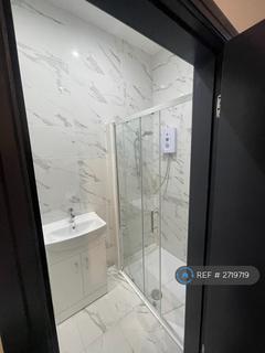 undefined, Lichfield Road, Walsall, WS4