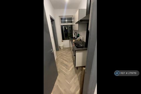 undefined, Lichfield Road, Walsall, WS4