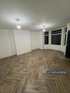 undefined, Lichfield Road, Walsall, WS4