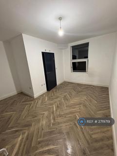 undefined, Lichfield Road, Walsall, WS4