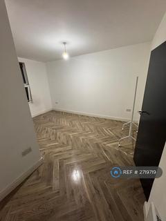 undefined, Lichfield Road, Walsall, WS4