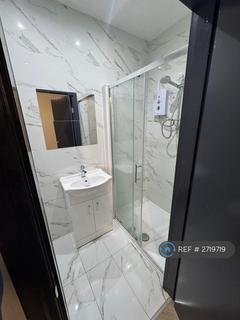 undefined, Lichfield Road, Walsall, WS4