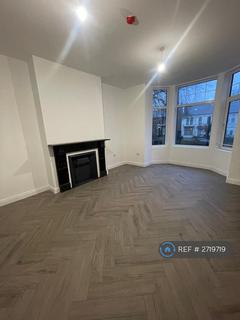 1 bedroom flat to rent, Lichfield Road, Walsall, WS4