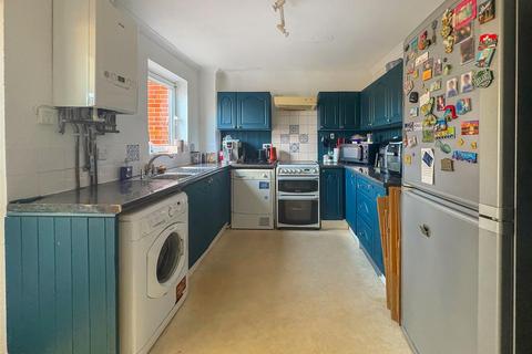 undefined, Douglas Close, Arundel BN18