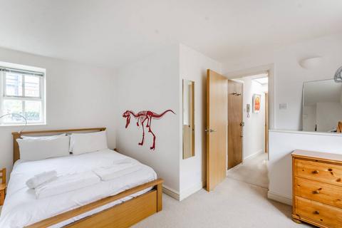 undefined, Red Lion Street, Bloomsbury, London, WC1R
