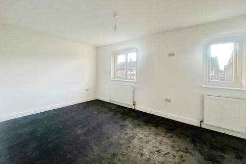 undefined, Elizabeth Road, Liverpool L36