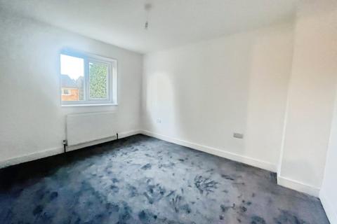 undefined, Elizabeth Road, Liverpool L36
