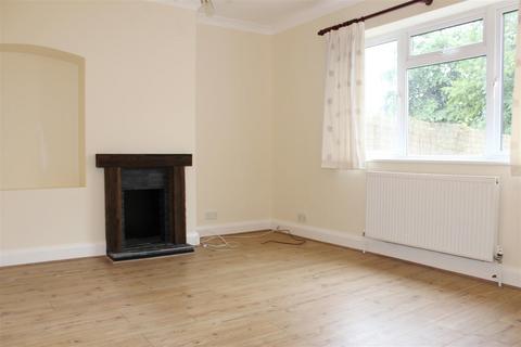 undefined, Cordingley Road, Ruislip