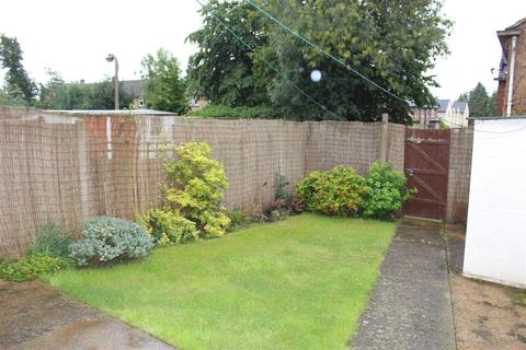undefined, Cordingley Road, Ruislip