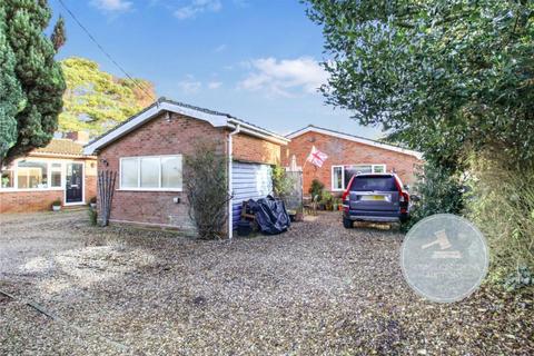 undefined, Station Road, Roydon, King's Lynn, Norfolk, PE32 1AW