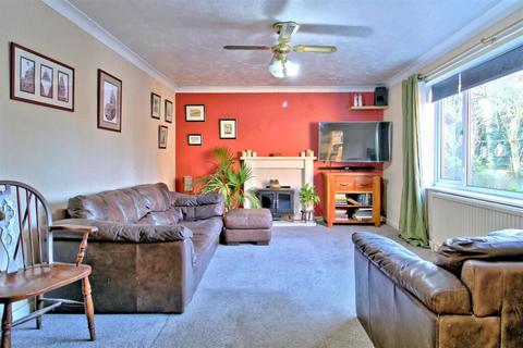 undefined, Station Road, Roydon, King's Lynn, Norfolk, PE32 1AW