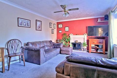 undefined, Station Road, Roydon, King's Lynn, Norfolk, PE32 1AW