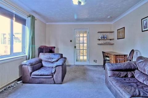 undefined, Station Road, Roydon, King's Lynn, Norfolk, PE32 1AW