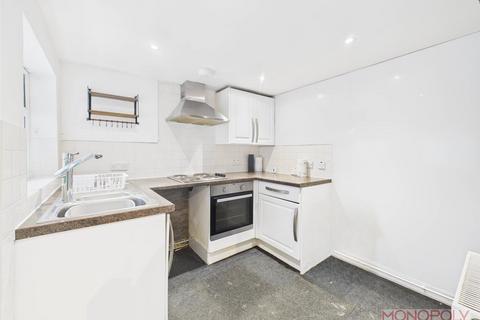 undefined, Lorne Street, Wrexham