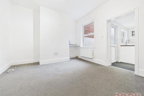 undefined, Lorne Street, Wrexham