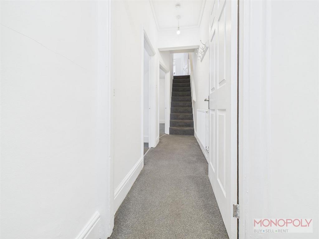 CAM01943 G0-PR0576-STILL005.jpg