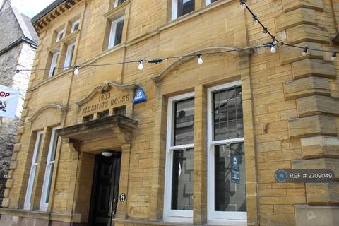 undefined, All Saints Lane, Bristol, BS1