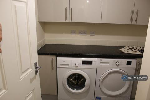 undefined, All Saints Lane, Bristol, BS1