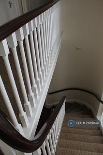 undefined, All Saints Lane, Bristol, BS1