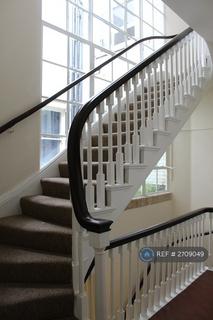 undefined, All Saints Lane, Bristol, BS1
