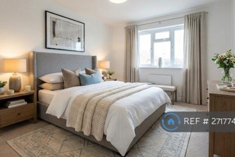 undefined, Redhouse Park Gardens, Gosport, PO12