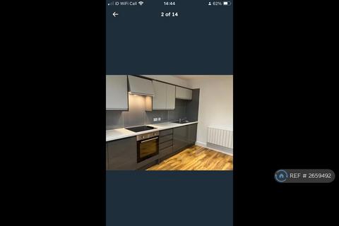 undefined, Union Place, Dundee, DD2