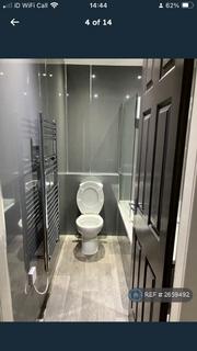 undefined, Union Place, Dundee, DD2