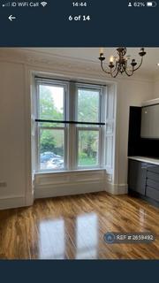 undefined, Union Place, Dundee, DD2
