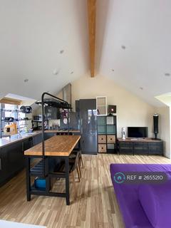 undefined, Seymour Road, Staple Hill, Bristol, BS16