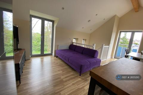 undefined, Seymour Road, Staple Hill, Bristol, BS16