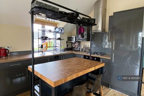 undefined, Seymour Road, Staple Hill, Bristol, BS16