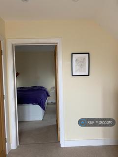 undefined, Seymour Road, Staple Hill, Bristol, BS16
