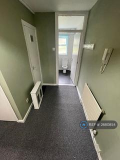 1 bedroom flat to rent, Gilpin Street, Leeds, LS12