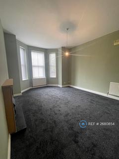 1 bedroom flat to rent, Gilpin Street, Leeds, LS12