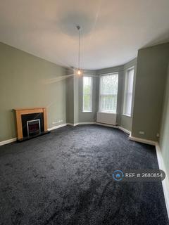 1 bedroom flat to rent, Gilpin Street, Leeds, LS12