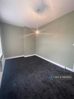 1 bedroom flat to rent, Gilpin Street, Leeds, LS12