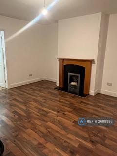 undefined, Hilderstone Road, Birmingham, B25