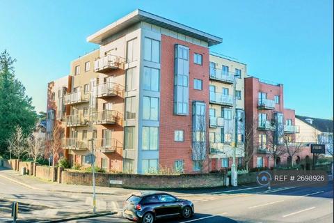 undefined, Asperand House, Poole, BH12