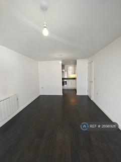 undefined, Asperand House, Poole, BH12
