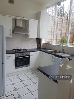 undefined, Sydenham Road, Croydon, CR0