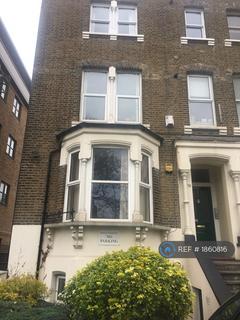 undefined, Sydenham Road, Croydon, CR0