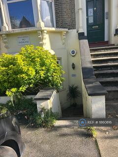 undefined, Sydenham Road, Croydon, CR0