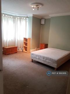 undefined, Sydenham Road, Croydon, CR0