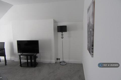 undefined, Ivanhoe Road, Aigburth, Liverpool, L17