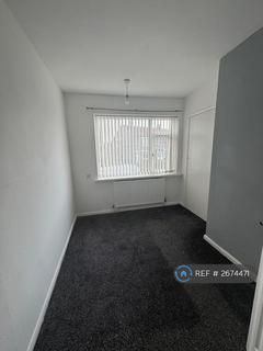 undefined, Ash Crescent, Seaham, SR7